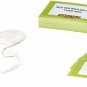 Hasbro Gaming Speak Out Expansion Pack: Fun With Food