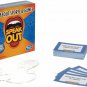 Hasbro Gaming Speak Out Expansion Pack: All About Sports and Games