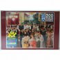 FX Schmid "The Viennese Ball" 300 Piece Jigsaw Puzzle