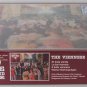 FX Schmid "The Viennese Ball" 300 Piece Jigsaw Puzzle
