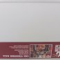 FX Schmid "The Viennese Ball" 300 Piece Jigsaw Puzzle