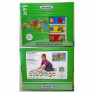 Kid Connection Educational Wooden Matching Puzzle
