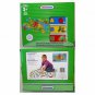 Kid Connection Educational Wooden Matching Puzzle