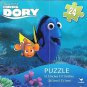 Cardinal Disney Finding Dory 6 Puzzle Pack