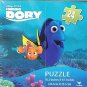 Cardinal Disney Finding Dory 6 Puzzle Pack
