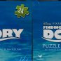 Cardinal Disney Finding Dory 6 Puzzle Pack