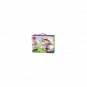 Princess Puzzle in a Suitcase Box, 24-Piece
