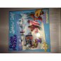 Dalmatian Press Floor Puzzle Snow Day