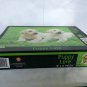 500 Piece Puzzle "Puppy Love" Difficulty Level 3