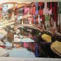 Venice 750 Piece Puzzle