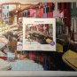 Venice 750 Piece Puzzle