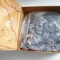 Jigsaw Puzzle - Flying Aces 100 Pc By Dowdle Folk Art