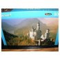 Encore 500 Piece Puzzle Bavaria Germany