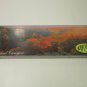 Grand Canyon Panoramic 500 Piece Jigsaw Puzzle