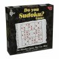 Do You Sudoku? Game