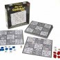 Do You Sudoku? Game