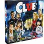 Clue Board Game