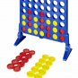 Hasbro Connect 4 Game