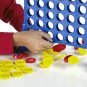 Hasbro Connect 4 Game