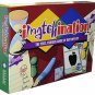 Reveal Entertainment Imatchination Board Game