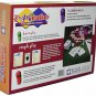 Reveal Entertainment Imatchination Board Game