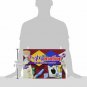 Reveal Entertainment Imatchination Board Game