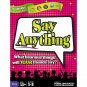 North Star Games Say Anything Party Game | Card Game with Fun Get to Know Questi
