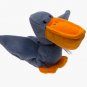 Ty Beanie Babies - Scoop the Pelican