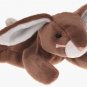 Ty Beanie Babies - Ears the Bunny Rabbit