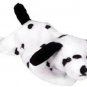 Ty Beanie Babies - Dotty the Dalmatian Dog