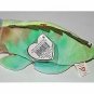 Ty Beanie Baby - Iggy The Iguana (Tye-Dyed w/ Spikes)