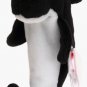 Ty Beanie Babies - Waves the Orca Whale