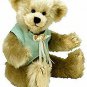 Ty Attic Treasure - Olivia The Bear