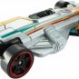 Hot Wheels Star Wars The Ghost Carship
