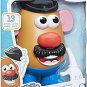 Playskool Mr. Potato Head