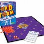 Educational Insights Word Storm