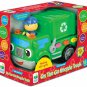 The Learning Journey Early Learning â On The Go Recycle Truck â Baby and Toddle