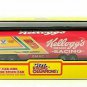 1994 Racing Champions Terry Labonte #5 Collector Edition Kellogg's 1:64 Team Tr