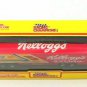1994 Racing Champions Terry Labonte #5 Collector Edition Kellogg's 1:64 Team Tr
