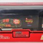 1993 Racing Champions 1:64 NASCAR Davey Allison Team Transporter