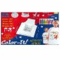 Color-It! Activity Apron Noahs Ark