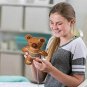 4M Embroidery Teddy Bear Toy