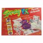 Spray FX Power Airbrush Ages 6 And Up