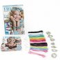 Trendiy Art Chain Jewelry