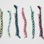 Trendiy Art Chain Jewelry