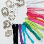 Trendiy Art Chain Jewelry