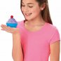 Cra-Z-Art Nickelodeon Slimy Cupcakes Kit