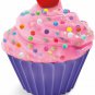 Cra-Z-Art Nickelodeon Slimy Cupcakes Kit