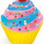 Cra-Z-Art Nickelodeon Slimy Cupcakes Kit
