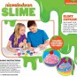 Cra-Z-Art Nickelodeon Slimy Cupcakes Kit
